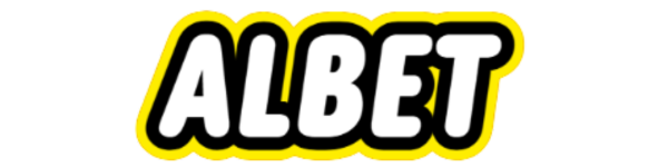 Albet : Ajak Jari Gerak Biar Cuan Numpuk